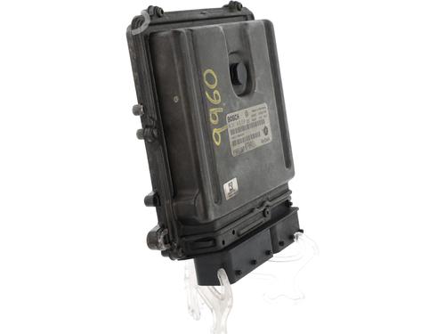Engine control unit (ECU) CHRYSLER GRAND VOYAGER V (RT)  | BP29905917M57 