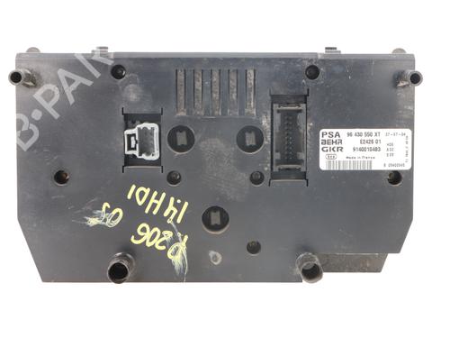  - Image 2