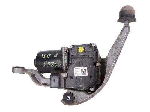 Viskermotor vindrude FORD TRANSIT CONNECT MPV 1.6 TDCi | BP38509348M29 - Image 3