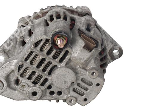 Alternator MAZDA PREMACY (CP) 2.0 TD | BP36807118M7 - Image 4