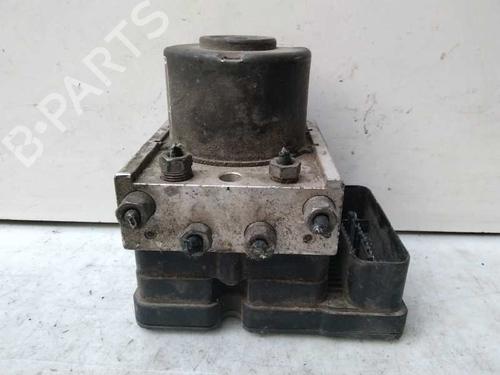 Pompe ABS OPEL ASTRA H GTC (A04)  | BP8572995M43 
