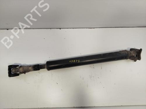 Used Driveshaft HYUNDAI TERRACAN (HP) [2001-2008]  22385701
