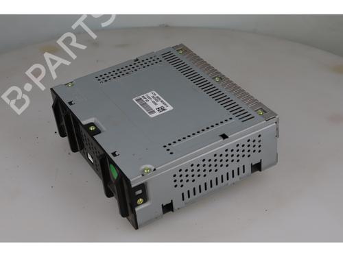Radio OPEL ASTRA K (B16)  | BP29062479E6 