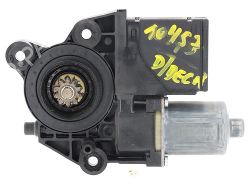 right-front-window-motor-renault-scenic-iii-jz01_-2008-2009-2010-2011-2012-2013-2014-2015-2016-31178794 main image