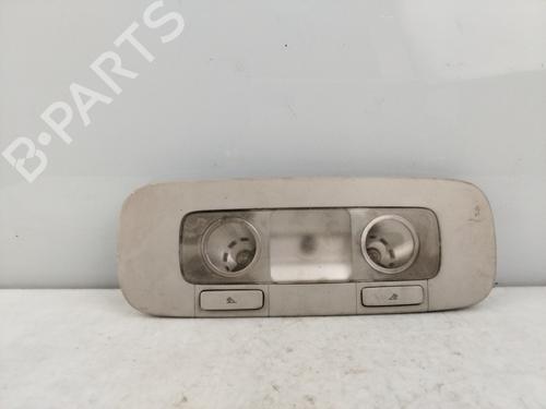 Plafoniera VW GOLF V (1K1) [2003-2010]  23271918