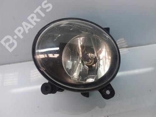 Used Right front fog light Right front fog light AUDI Q5 (8RB) 2.0 TDI quattro (170 hp) 9152894 9152894