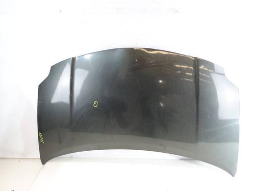 Used Hood Hood 39616221 39616221