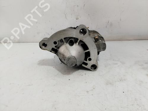 Startmotor CITROËN XSARA (N1)  | BP24417558M8 