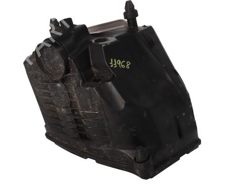 Air filter box AUDI A4 B9 (8W2, 8WC) 35 TDI | BP37198050M87 - Image 3