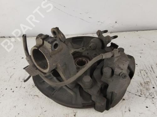 right-front-steering-knuckle-vw-scirocco-iii-137-138-2008-2009-2010-2011-2012-2013-2014-2015-2016-2017-2018-34008428 main image