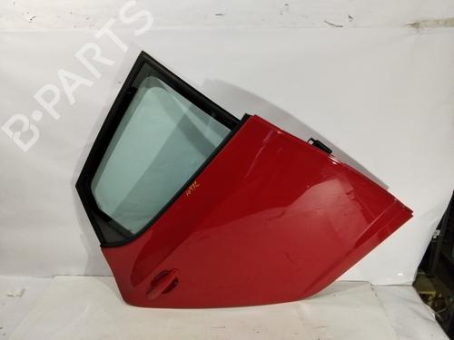 BP32303143C5 main image