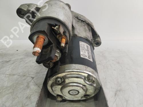 Starter DACIA SANDERO II  | BP24296177M8 