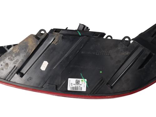 Left taillight VW SCIROCCO III (137, 138) | BP36262419C34 - Image 2