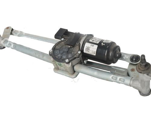 Front wiper motor VW TAIGO (CS1) | BP32139496M29 - Image 4
