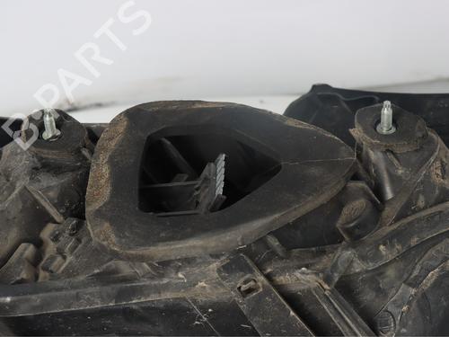 Right taillight OPEL CORSA D Hatchback Van (S07)  | BP32303124C35  - Image 5