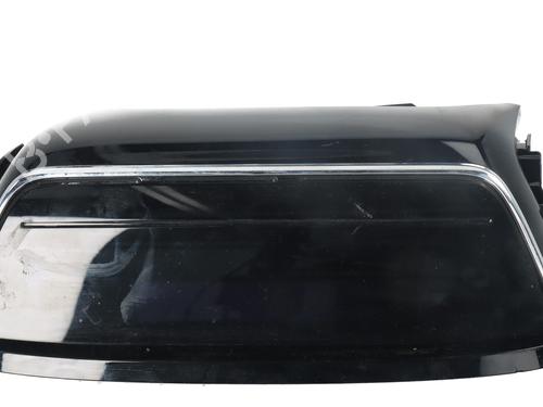 climate-control-honda-hr-v-ru-2014-33441032 main image