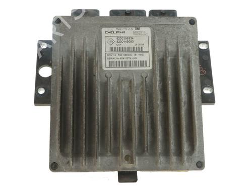 engine-control-unit-ecu-renault-modus-grand-modus-fjp0_-2004-40225875 main image