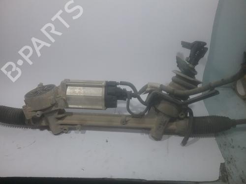 Used Steering rack OPEL INSIGNIA A (G09) [2008-2017]  11019783