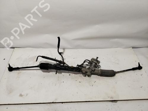 Used Steering rack HYUNDAI GETZ (TB) 1.1 (63 hp) 30264738
