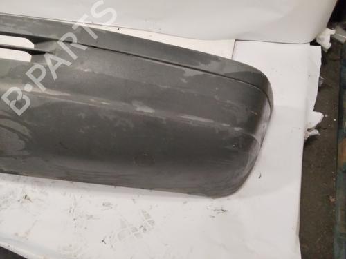 Front bumper MERCEDES-BENZ SPRINTER 2-t Van (B901, B902)  | BP26035727C7 