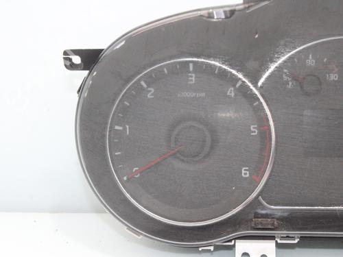 Instrument cluster KIA CARENS IV 1.7 CRDi | BP15965294C47 