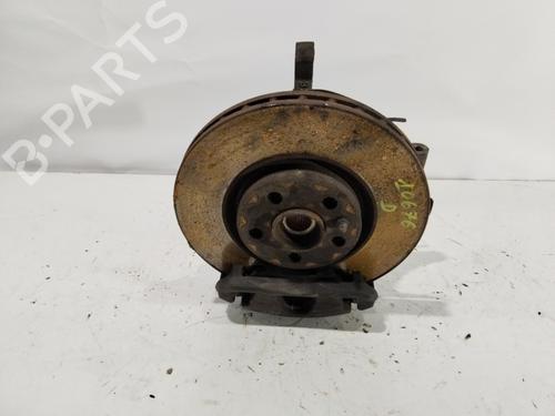 BP31247731M26 main image