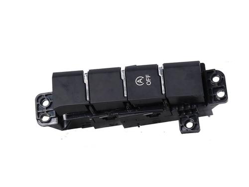 Used Switch Switch SSANGYONG KORANDO (CK) [2010-2026] 39965972 39965972