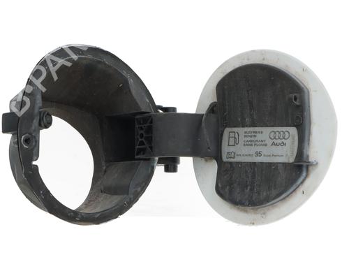 fuel-flap-audi-a3-convertible-8p7-2008-2009-2010-2011-2012-2013-35930130 main image