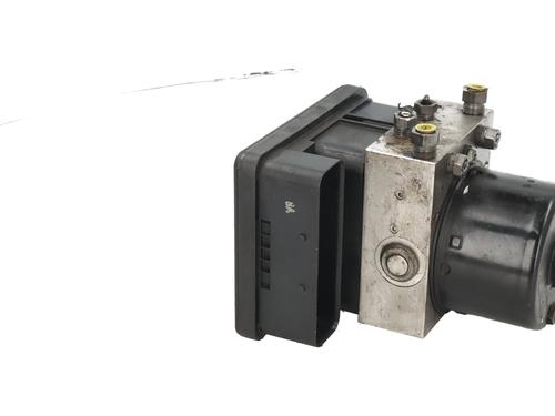ABS pump CITROËN C5 II (RC_) | BP31368420M43 - Image 4