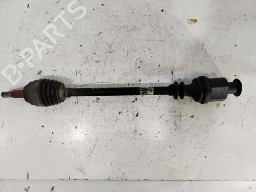 right-front-driveshaft-renault-kangoo-kc01_-1997-33938638 main image