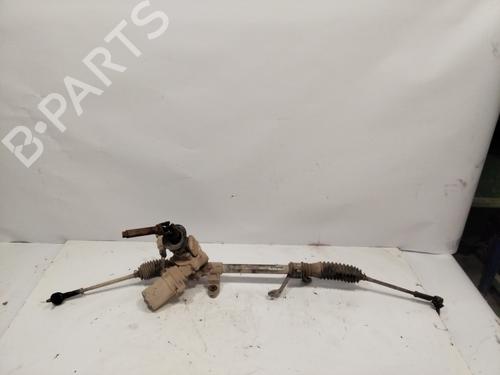Used Steering rack SUZUKI ALTO VII (GF, HA25_, HA35_) 1.0 (AMF310, GFC31S) (68 hp) 28670641