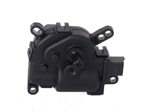 Used Electronic module Electronic module FORD FIESTA VI (CB1, CCN) 1.4 TDCi (70 hp) 39236802 39236802