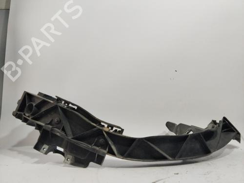 Left headlight support BMW 1 (E87) 116 d | BP29057236C157 