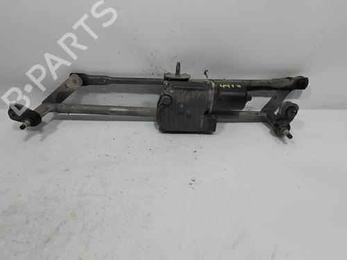 Essuie-glace moteur avant VW SCIROCCO III (137, 138) 1.4 TSI (122 hp) 29943230