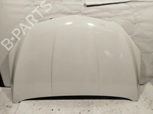 Panser OPEL MOKKA / MOKKA X (J13) 1.6 CDTI (_76) NO TIENE REFERENCIA |