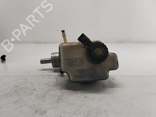 Brake master cylinder VW GOLF V (1K1) | BP29010326M77 - Image 2