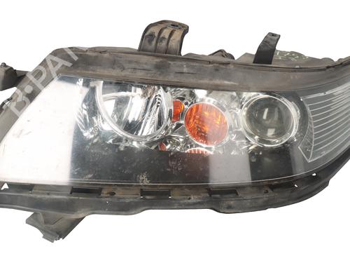 Used Left headlight Left headlight 36837483 36837483