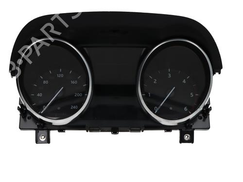 Used Instrument cluster Instrument cluster 38049711 38049711