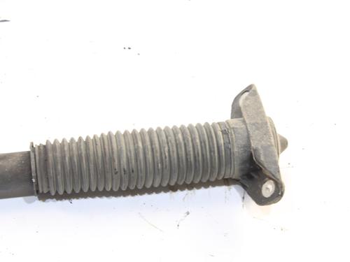 Right rear shock absorber HYUNDAI TUCSON (TL, TLE) 1.7 CRDi | BP15960598M19 
