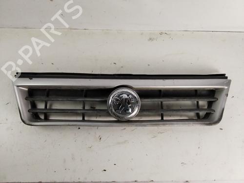 Used Grille PEUGEOT BOXER Van (244) [2001-2025]  29933852