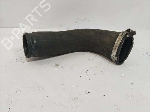 Pipe FORD TRANSIT V363 Platform/Chassis (FED, FFD)  | BP27878067M125 