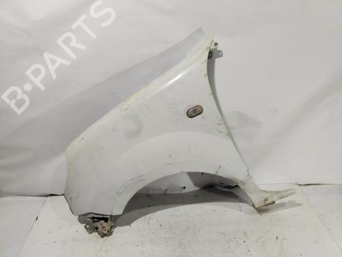 BP30865357C41 main image