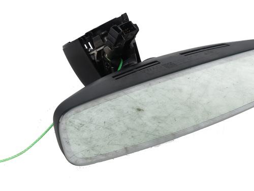 Rear mirror AUDI A3 Sportback (8YA, 8YF) 40 TFSIe | BP37160885I6 - Image 3