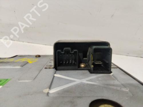 Steering column FIAT STILO (192_) 1.9 JTD (192_XE1A) | BP30095680M21 