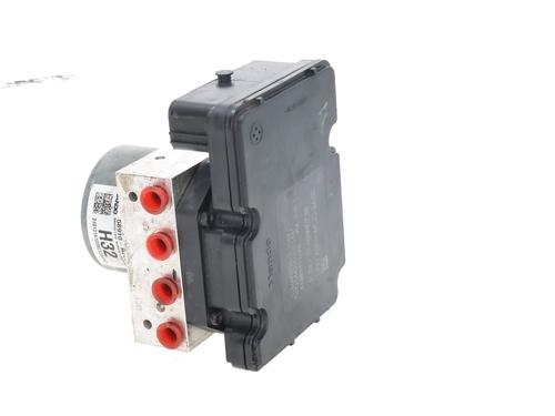 ABS pump KIA SPORTAGE IV (QL, QLE)  | BP31608974M43 