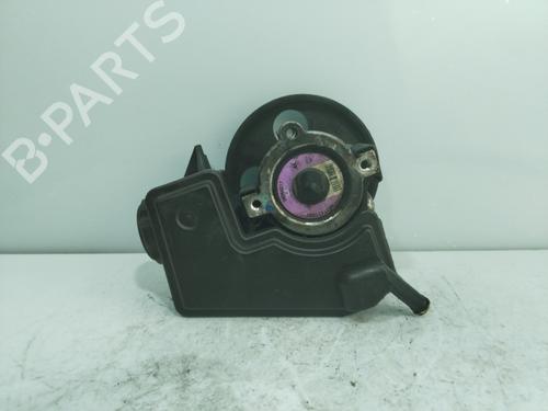 Steering pump PEUGEOT 206 Hatchback (2A/C) 1.4 LPG | BP19071316M99 