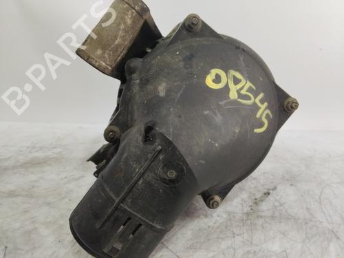 Alternator FORD MONDEO III Saloon (B4Y) 2.0 16V TDDi / TDCi | BP24443899M7 