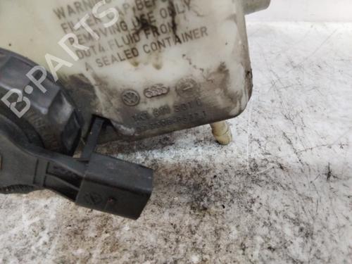Brake master cylinder VW TOURAN (1T1, 1T2)  | BP27223331M77