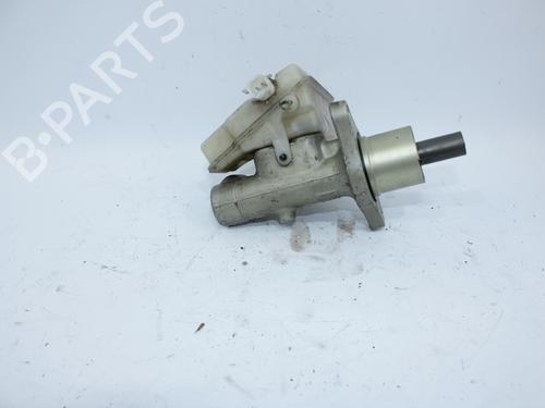 Maître-cylindre FORD C-MAX (DM2) 1.6 TDCi (109 hp) 11789288