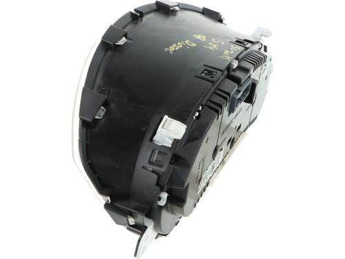 Instrument cluster SUZUKI SX4 (EY, GY)  | BP30000219C47 